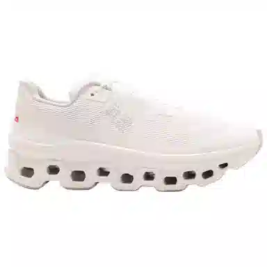 On Cloudmonster Void 1 M