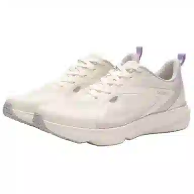 DESCENTE IRIS 2.0