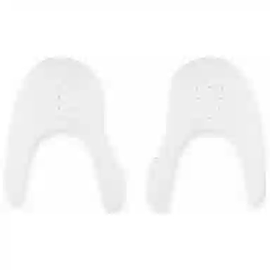 Nike V2K Run Black Brown