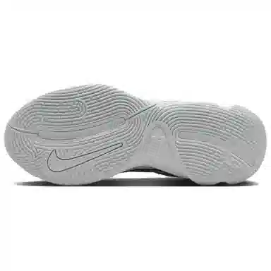 Nike Giannis Immortality 4