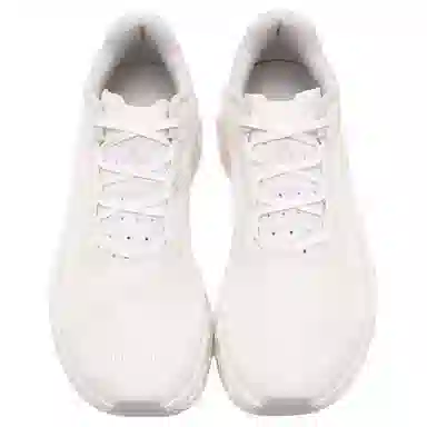 On Cloudmonster Void 1 W