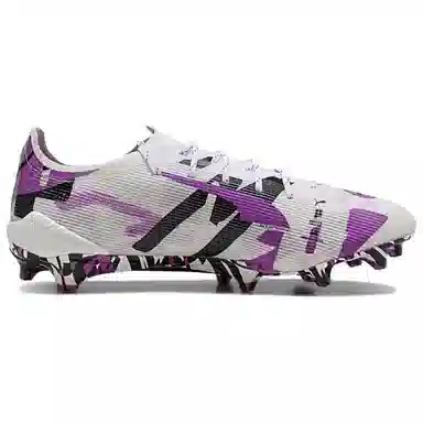 PUMA Ultra 5 ULTIMATE FOREVER FG