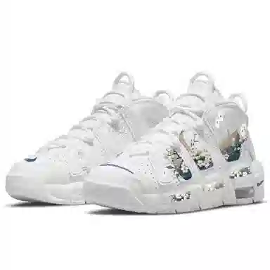 Nike Air More Uptempo