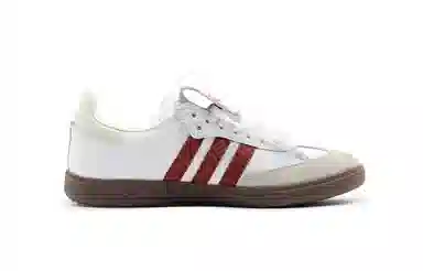 adidas originals SAMBA OG