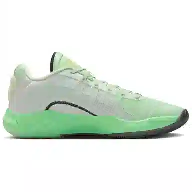 Jordan LUKA 4 PF