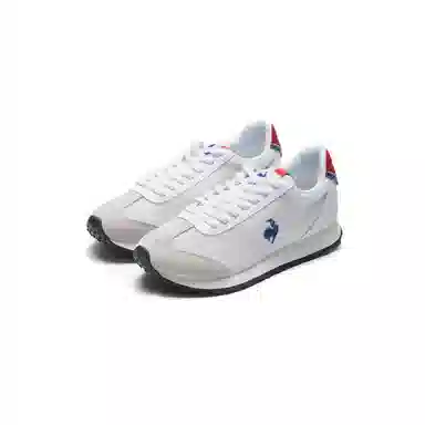 le coq sportif