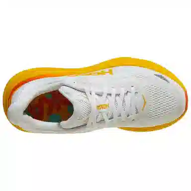 HOKA ONE ONE Bondi 9