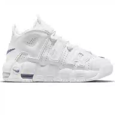 Nike Air More Uptempo