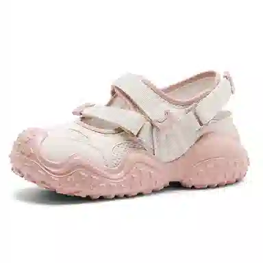 Hotwind Beach Sandals Women