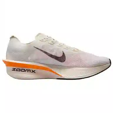 Nike Vaporfly 4 Proto Sail