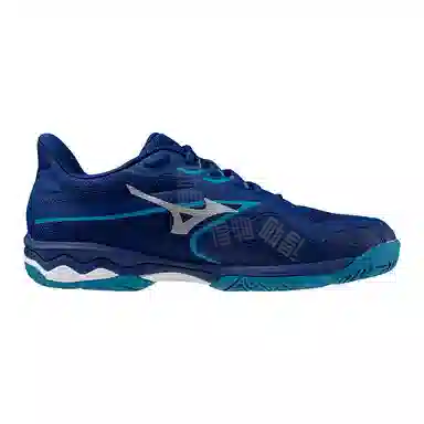 Mizuno Wave Exceed Light 2