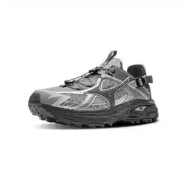 Mizuno Racer Trail SE