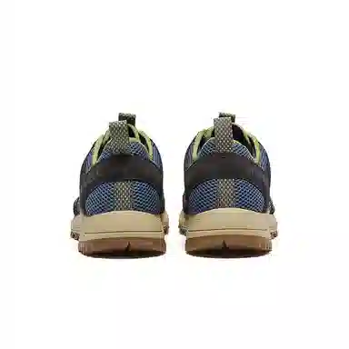 Merrell Wildwood Aerosport