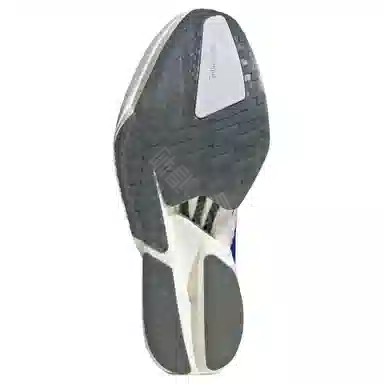adidas Adizero Adios Pro 4
