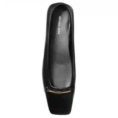 MICHAEL KORS MK Lena