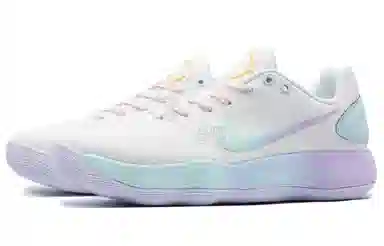 Nike Hyperdunk 2017