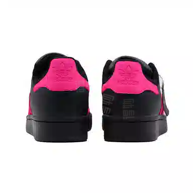 adidas originals SUPERSTAR Y2K