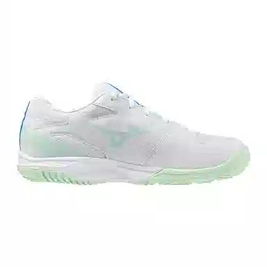 Mizuno SHOT