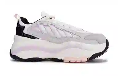 adidas OZGAIA