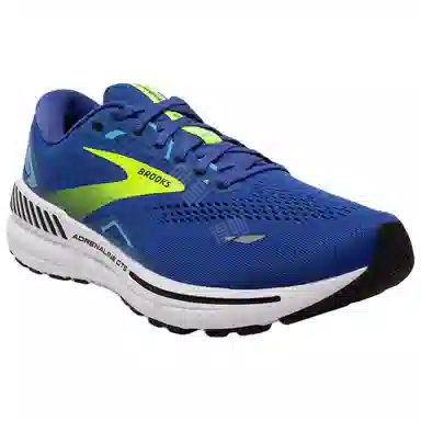 Brooks Adrenaline GTS 23