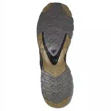 Salomon XA Pro 3D V9