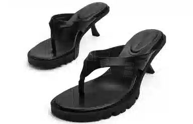 CHARLESKEITH ck25 6.3cm