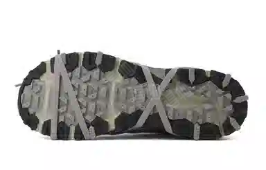 New Balance 410 Grey