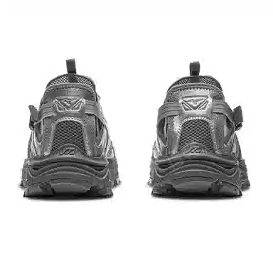 Mizuno Racer Trail SE