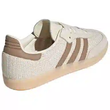 adidas Samba OG Beige
