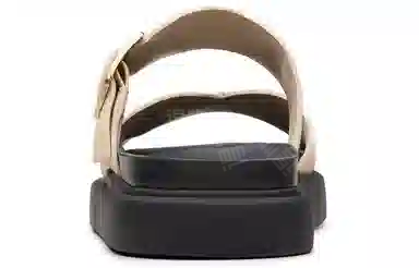 Clarks Aristella Mule