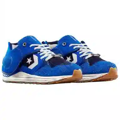 ADER ERROR x Converse Wave Trainer