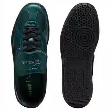PUMA Palermo Slytherin