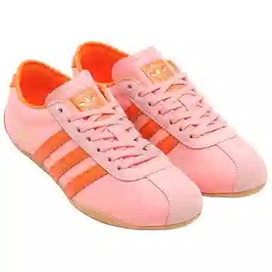 adidas originals Tokyo