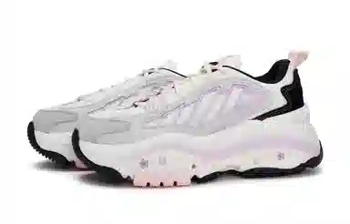 adidas OZGAIA