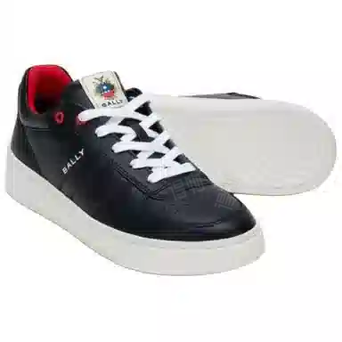 BALLY Raise