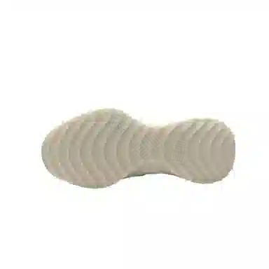 Fear of God x adidas Athletics Los Angeles Grey Black