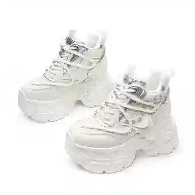 AQUASCUTUM