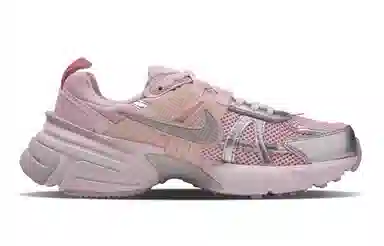 Nike V2K Run