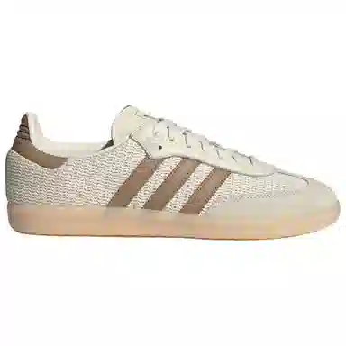 adidas Samba OG Beige