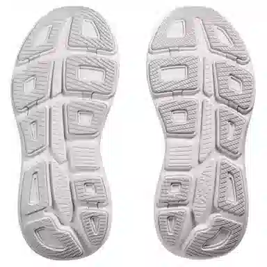 HOKA ONE ONE Bondi 9 D