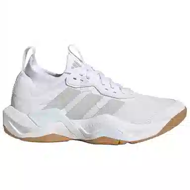 adidas RAPIDMOVE ADV 2 HIIT