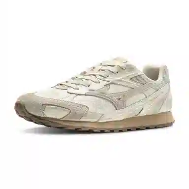 Mizuno LG 60S 2K Cloud White