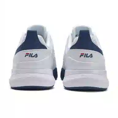 FILA Speed Serve 1