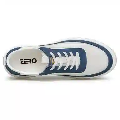 ZRO