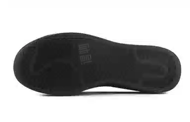 adidas originals SUPERSTAR XLG