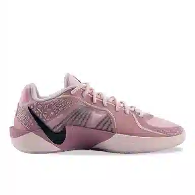 Nike Sabrina 2