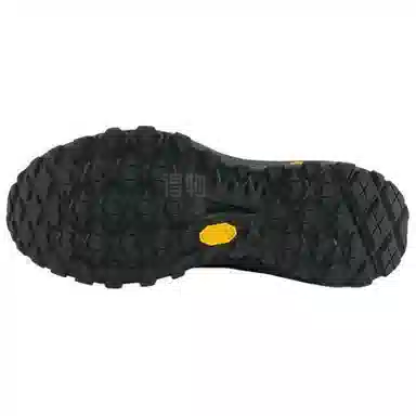 Vans MTE Crosspath XC