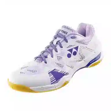 YONEX ELZ3ELX3