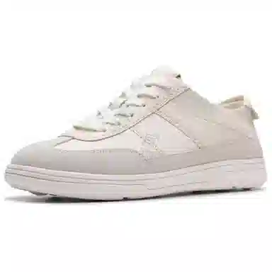 Clarks Craftravel Izy