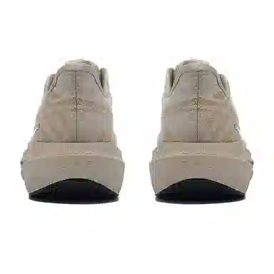 BMAI 6.0 TPUBOOMFLY